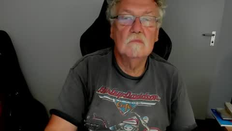 sharlots_pet online show from 07.07.26