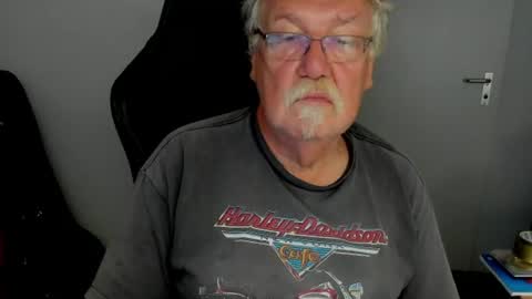 sharlots_pet online show from 07.10.26