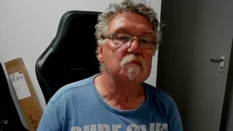sharlots_pet online show from 07.15.26