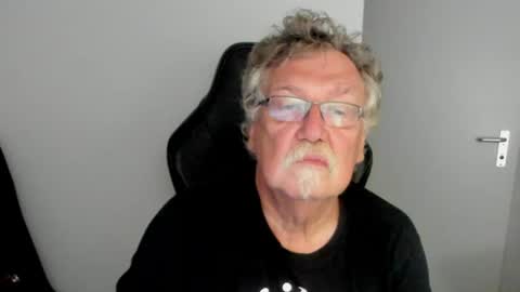 sharlots_pet online show from 07.27.26