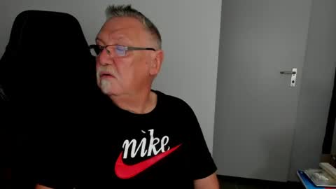 sharlots_pet online show from 07.28.26