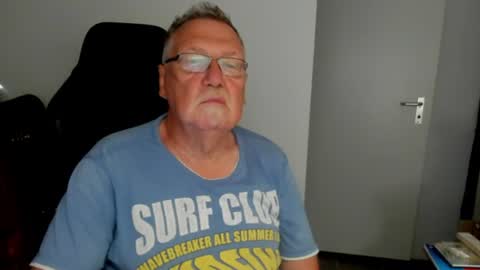 sharlots_pet online show from 07.29.26