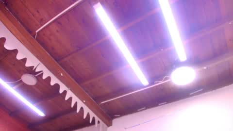 Sharlott online show from 01.24.25