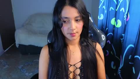 Pamela online show from 03.31.26