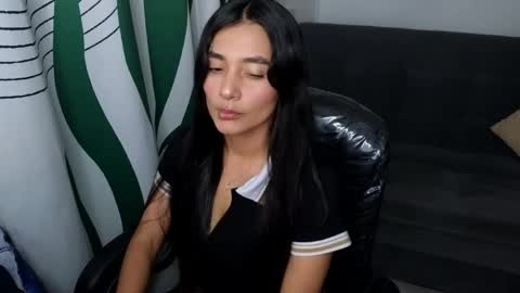 Pamela online show from 04.29.26