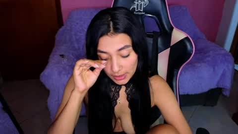 Pamela online show from 04.29.26