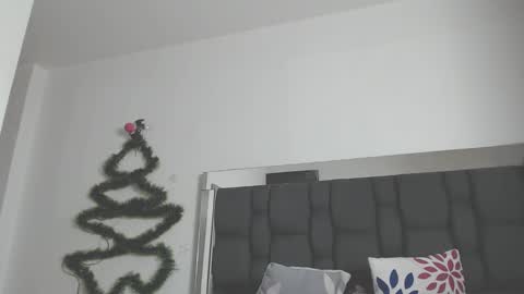 Sharlotte online show from 01.11.25