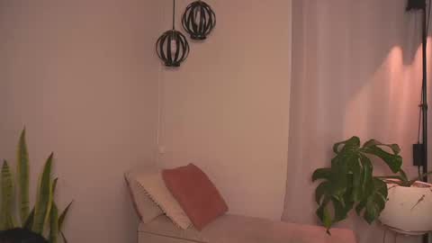 Sharlotte online show from 03.14.26