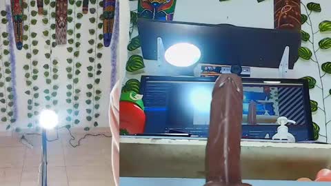 S online show from 05.02.26