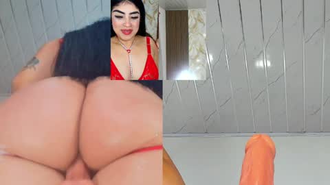 S online show from 05.29.26