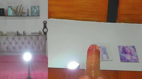 S online show from 06.12.26