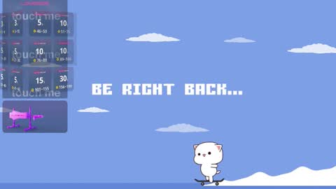 sharlotthe_bigass online show from 03.02.26