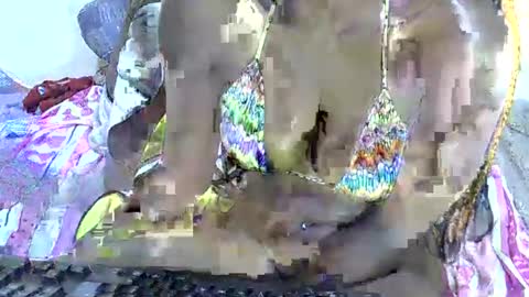 shally online show from 11.30.25