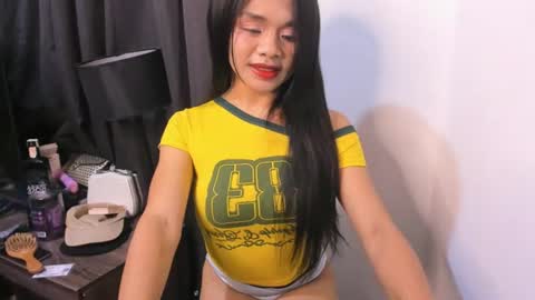 Snapshot of sharmainefvkyou chatting on 07.16.26 sharmainefvkyou online show from 07.16.26