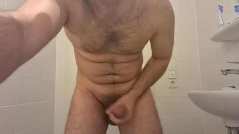 Snapshot of sharo_2000 chatting on 01.10.26 Sharo snp sch asef15 online show from 01.10.26