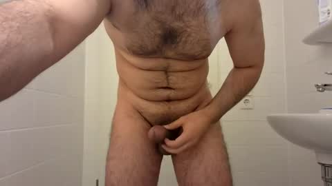 Snapshot of sharo_2000 chatting on 02.01.26 Sharo snp sch asef15 online show from 02.01.26