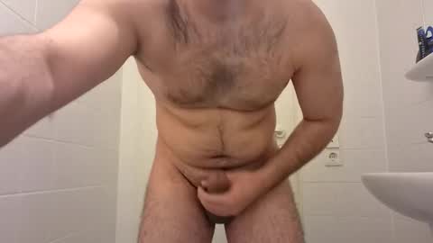 Snapshot of sharo_2000 chatting on 02.10.26 Sharo snp sch asef15 online show from 02.10.26