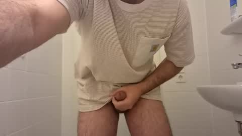 Snapshot of sharo_2000 chatting on 02.22.26 Sharo snp sch asef15 online show from 02.22.26