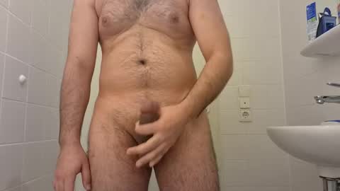 Snapshot of sharo_2000 chatting on 03.06.26 Sharo snp sch asef15 online show from 03.06.26