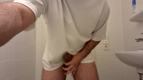 Snapshot of sharo_2000 chatting on 03.16.26 Sharo snp sch asef15 online show from 03.16.26