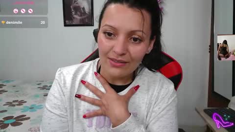 paola online show from 01.18.25