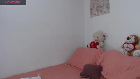 paola online show from 02.26.25