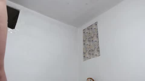 paola online show from 03.11.25