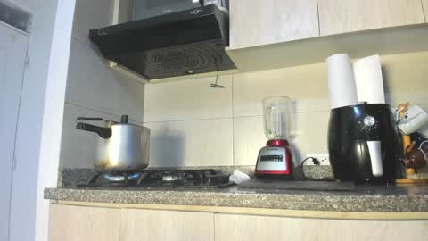 Sharol smile online show from 12.12.24