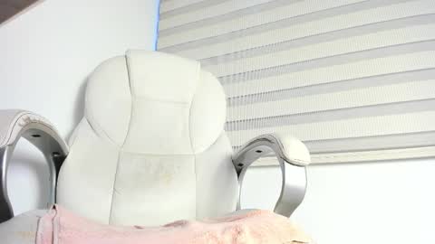 Sharol smile online show from 09.08.25