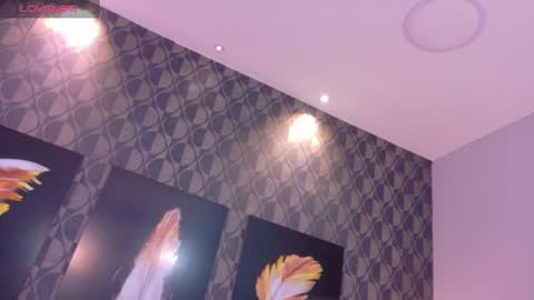 Sharom  online show from 01.11.25