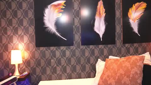 Sharom  online show from 02.20.26