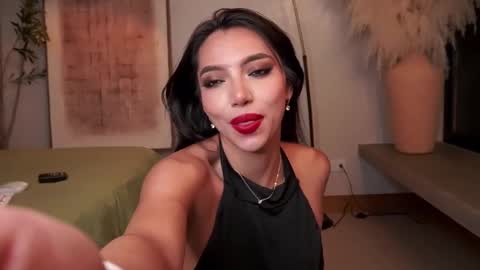 Snapshot of sharon__baker_ chatting on 09.12.25 sharon baker online show from 09.12.25