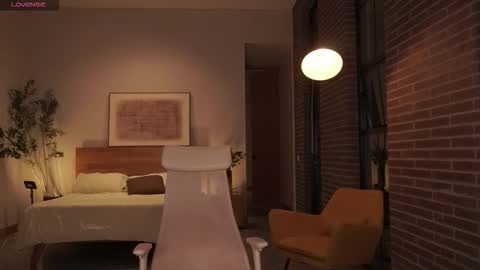 sharon baker online show from 11.08.25