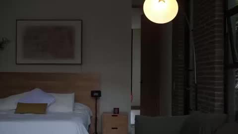 sharon baker online show from 02.20.26