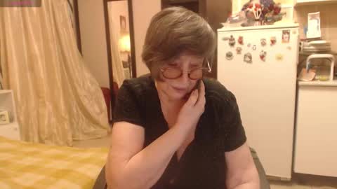 Helena online show from 02.01.26