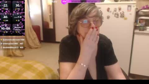Helena online show from 07.24.26
