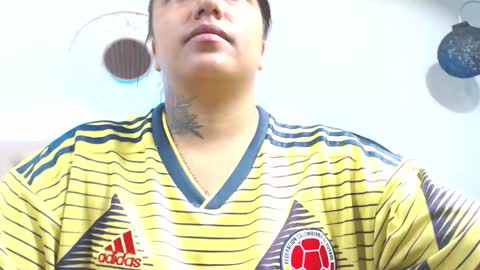 sharon_and_sharit online show from 02.04.26