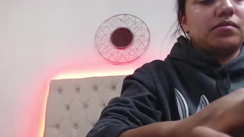 sharon_and_sharit online show from 02.11.26