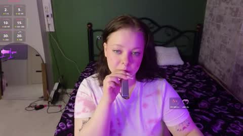 Snapshot of sharon_coxxx chatting on 06.02.26 Sharon online show from 06.02.26