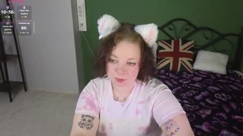 Sharon online show from 06.24.26