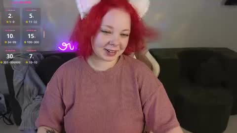 Sharon online show from 07.20.26