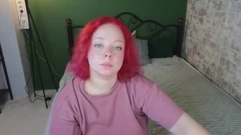 Sharon online show from 07.21.26