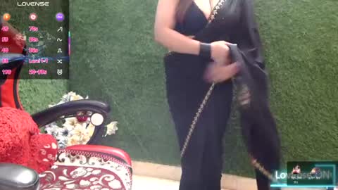 Khushi online show from 07.18.26