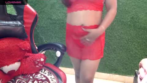 Khushi online show from 07.21.26