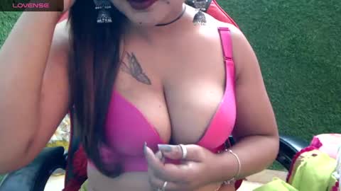 Khushi online show from 07.22.26