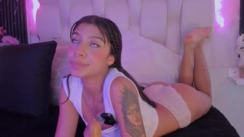 Sharon online show from 03.28.26