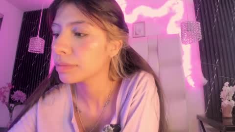 Sharon online show from 05.19.26