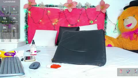 Snapshot of sharon_smiith_ chatting on 12.07.24 sharon_smiith_ online show from 12.07.24