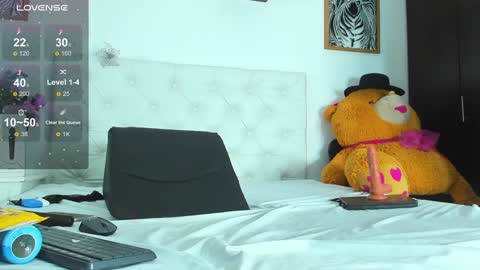 Snapshot of sharon_smiith_ chatting on 01.26.25 sharon_smiith_ online show from 01.26.25