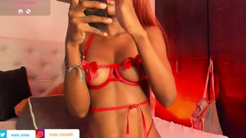 Snapshot of sharon_smiith_ chatting on 10.11.25 sharon_smiith_ online show from 10.11.25